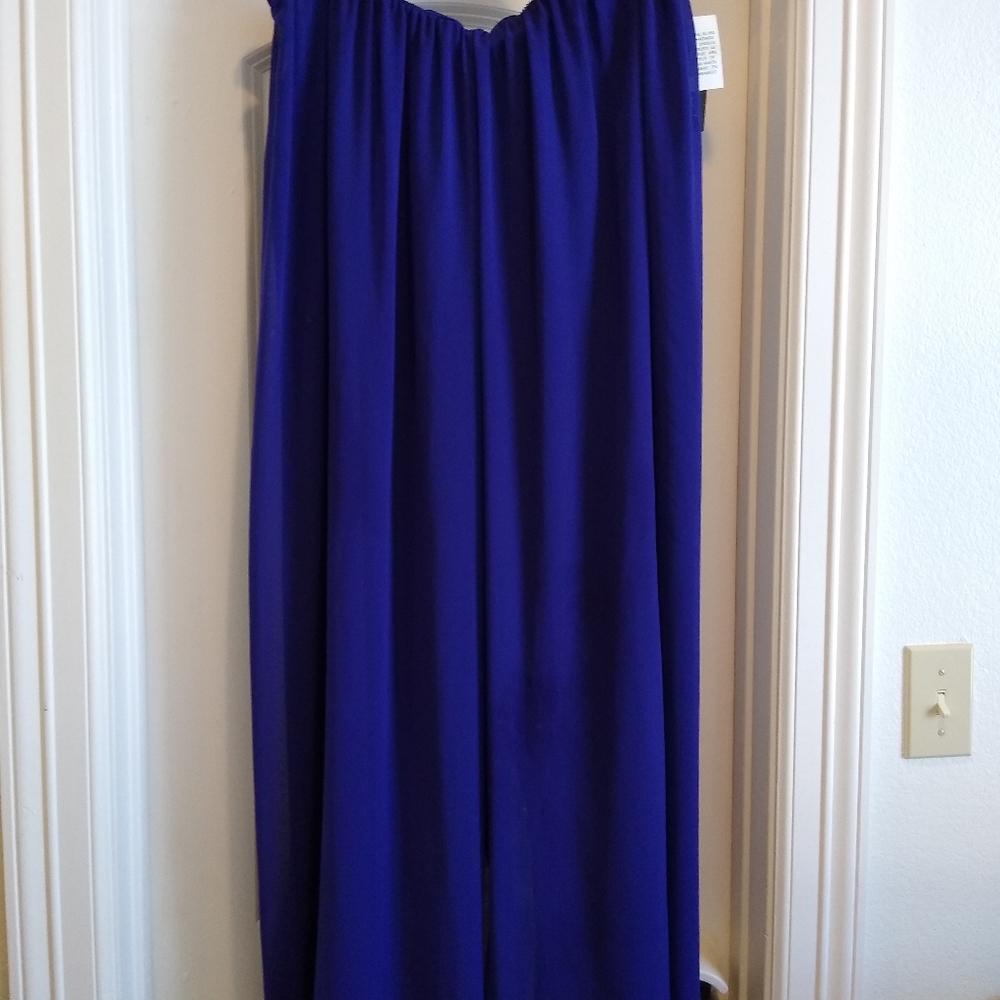 Alex Evenings Palooza pants